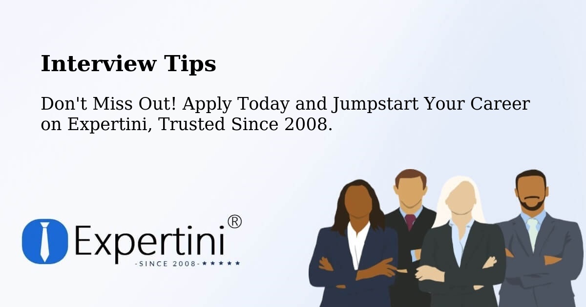 Interview Tips & Techniques for Job Seekers – Oranjestad - Oranjestad, Caribbean Netherlands Jobs Expertini
